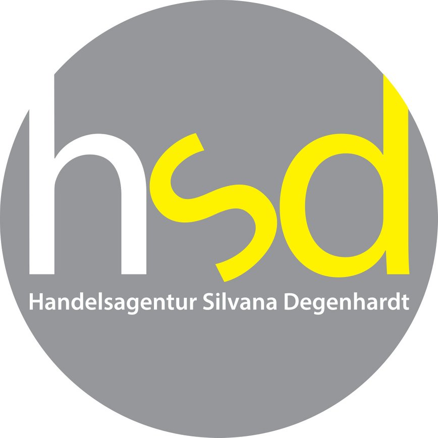 Handelsagentur Silvana Degenhardt